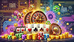 Cassino com Bónus: Maximize Suas Vantagens