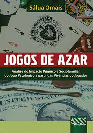 O Mundo do Jogo de Azar: Uma Introdução Completa