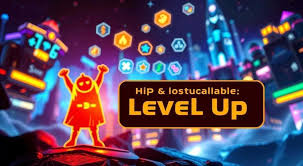 “Dicas para Vencer no Jogo Online: Melhore Seu Desempenho”