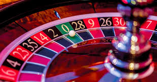 Cassino no Brasil: Legalização, Desafios e Oportunidades