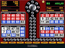 Bingo no Brasil: Tradição, Emoção e Novo Começo Legal