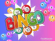 Tendências do Bingo no Brasil: O Que Está Mudando