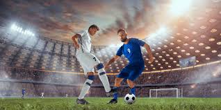 Como Aumentar Suas Chances de Sucesso nas Apostas Esportivas