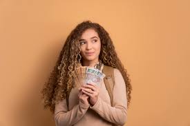 Aumente suas Chances de Ganhar na Loteria: Dicas e Estratégias