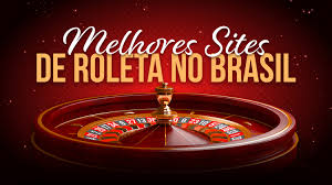 Aumente Suas Chances na Roleta: Dicas e Estratégias Eficazes