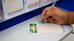 Loteria 2025: Estratégias para Aumentar Suas Chances de Ganhar
