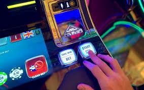 Diferenças Entre Slots Clássicos e Modernos: Como Eles Mudaram os Cassinos