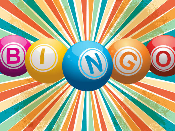 Melhor Bingo Online | Aposte e Conquiste Prêmios Reais