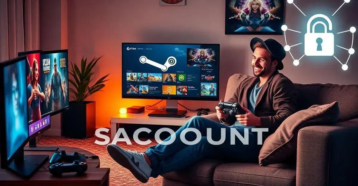 Jogo Online no Brasil: O Guia Completo e Seguro