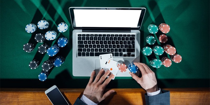 Jogo Online Agora  Ganhe Prêmios e Diversão Garantida