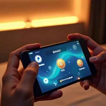 Jogos que pagam: oportunidades reais ou armadilhas online