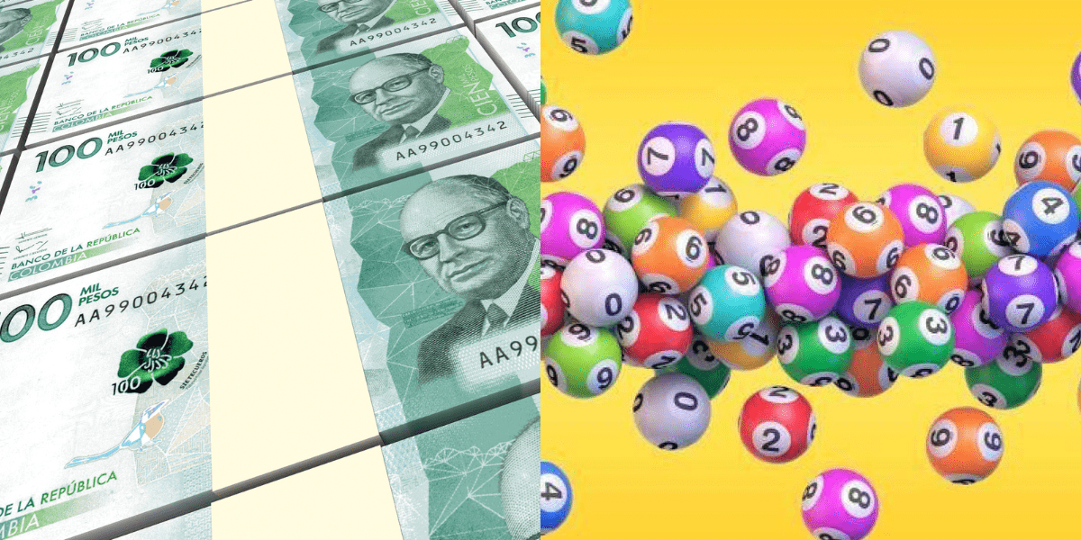 Loteria no Brasil: A Evolução Digital do Jogo de Sorte