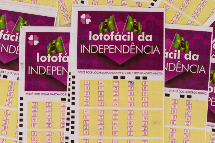 Loterias do Brasil: Dicas para Aumentar suas Chances