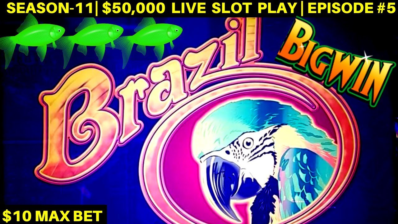 Slot Games Online  Jogue e Ganhe Grandes Prêmios