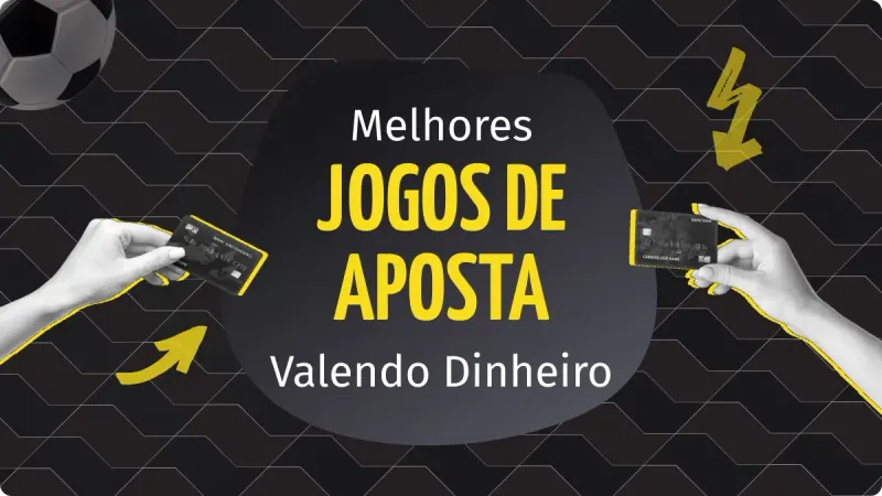 Jogo para Ganhar Dinheiro: Dicas e Melhores Opções