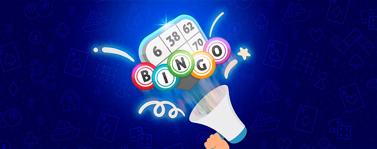 O Crescimento do Bingo Online no Brasil: Tendências e Oportunidades