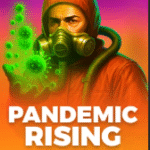 https://buzzdaily.io/jogos-de-slots/pandemic-rising-guia-completo-do-slot-da-pragmatic-play/
