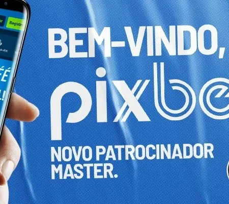 Pixbet e as Novas Exigências de Autoexclusão para Apostas no Brasil até 2025