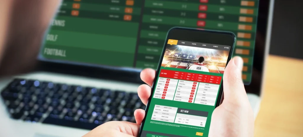 Apostas no Brasil: Tendências e Responsabilidade