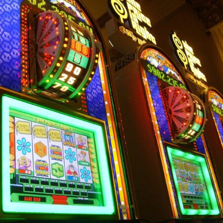 Jogo Online Grátis – Ação e Diversão no Seu Navegador