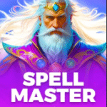 https://buzzdaily.io/jogos-de-slots/spell-master-guia-completo-do-slot-da-pragmatic-play/