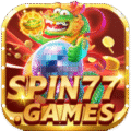 SPIN77