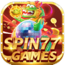 SPIN77