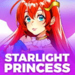 https://buzzdaily.io/jogos-de-slots/starlight-princess-guia-completo-do-slot-da-pragmatic-play/