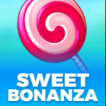 https://buzzdaily.io/jogos-de-slots/sweet-bonanza-guia-completo-do-slot-da-pragmatic-play/