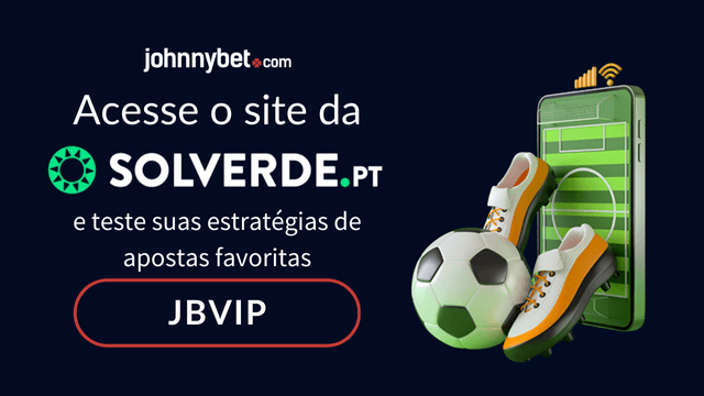 Apostas Esportivas: Como Funciona e Quais São as Melhores Estratégias