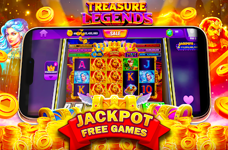 Jogo de Caça-Níqueis: Diversão Rápida e Grandes Prêmios