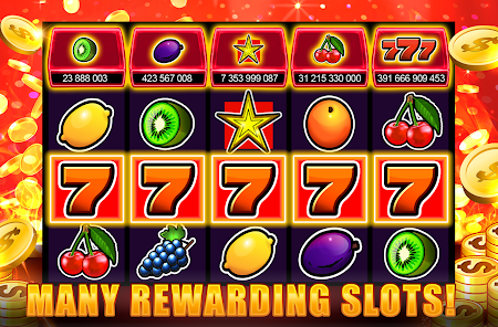 Jogo de Caça-Níqueis: A Aventura dos Riscos e Recompensas