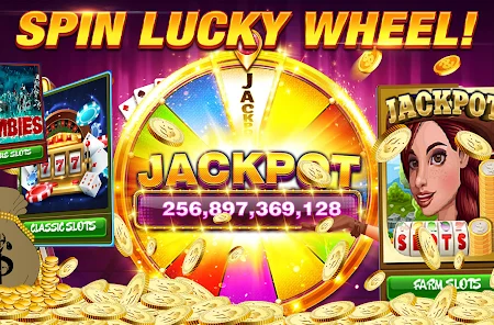 Slots 777: Como Jogar e Aumentar suas Chances