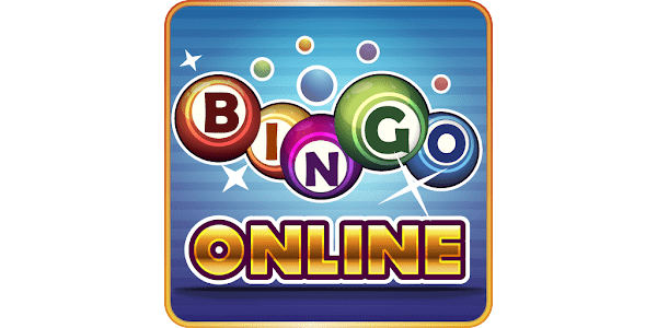 bingo online