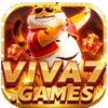 VIVA7