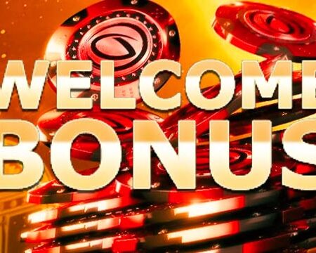 Bônus Cassino Brasil: Melhores Ofertas e Como Aproveitar