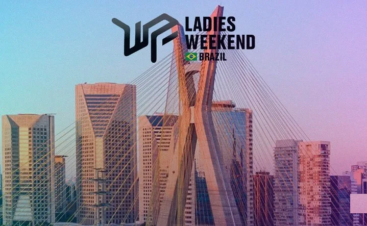 H2 faz edição especial do Start, aulão de poker presencial gratuito exclusivo às mulheres