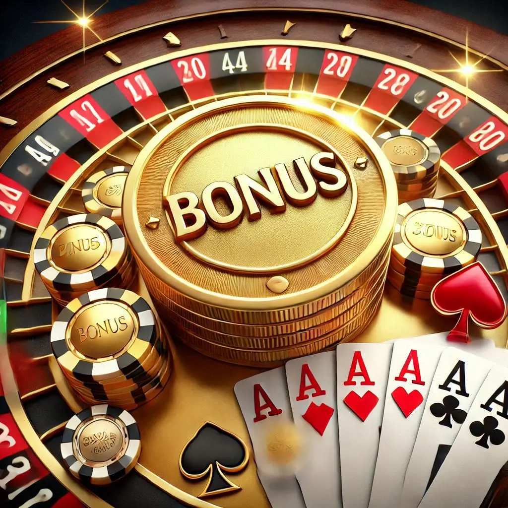 Cassino Games Online  Jogue Roleta, Slots e Poker Grátis