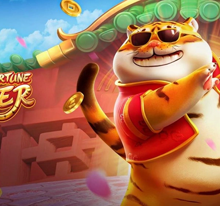 Jogo do Tigrinho Bet: Entenda o Slot e Como Jogar