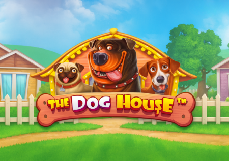 The Dog House