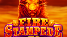  Fire Stampede