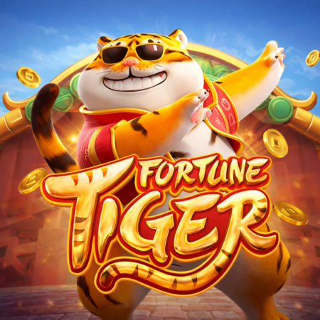 Jogo do Tigrinho Bet: Como Funcionam os Recursos do Fortune Tiger