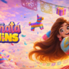 Slot Piñata Wins: Bônus e Recursos Especiais Explicados!