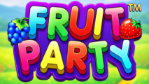 Fruit Party