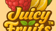 Juicy Fruits