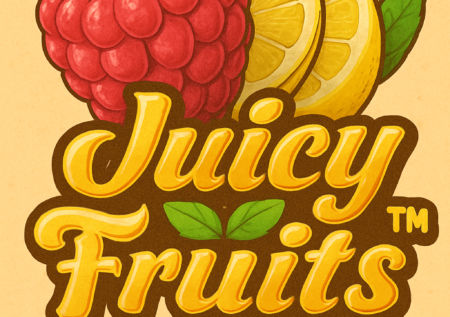 Juicy Fruits
