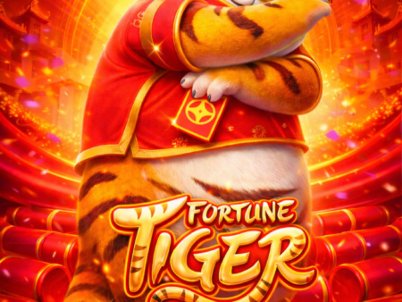 Jogo do Tigrinho de Graça: Jogar a Demo Muda a Experiência?