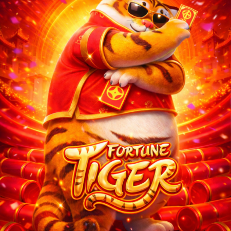 Jogo do Tigrinho de Graça: Jogar a Demo Muda a Experiência?