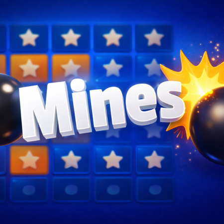 Como Jogar Mines? Guia Completo do Jogo da Bombinha | Spribe