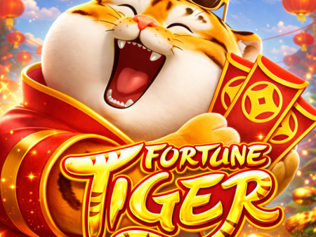 Jogo do Tigrinho Bet: Cuidados ao Jogar o Fortune Tiger